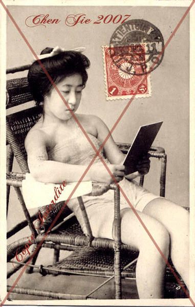 Prostituée joliette