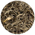 baihao-yinzheng.gif