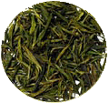 huang-shan-mao-feng.gif