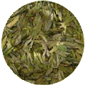 longjing1.gif