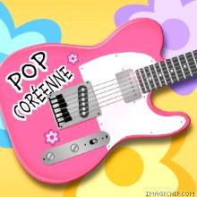 K-pop-guitare.jpg
