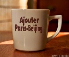 ajouter-PB.jpg