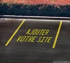ajouter.jpg