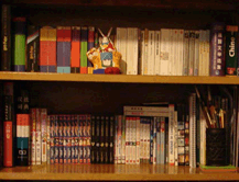 autres-livres.gif