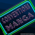 conventions-manga.gif
