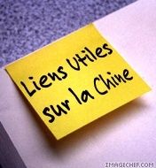 liens-utiles.jpg