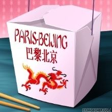 paris-beijing-cuisine2gm.jpg