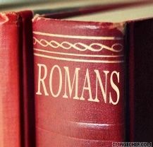romans.jpg