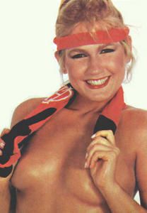 xuxa.jpg