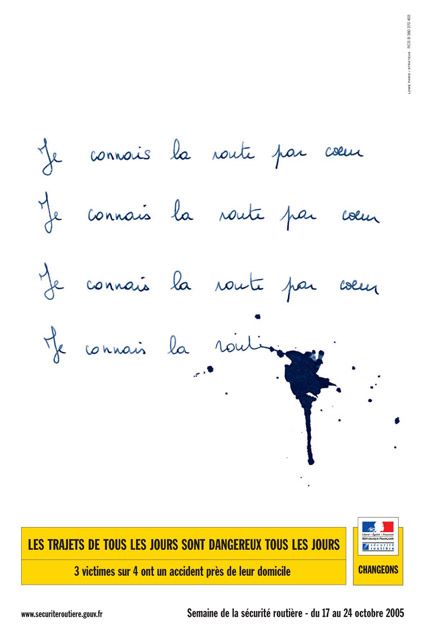 Code De La Sécurité Routière >> Ouverture De La Semaine De La Securite Routiere Lundi 17 Code De La Sécurité Routière >> Ouverture De La Semaine De La Securite Routiere Lundi 17