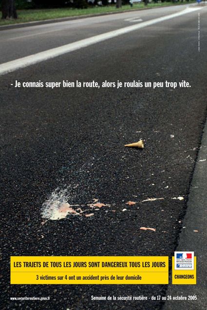 Code De La Sécurité Routière >> Ouverture De La Semaine De La Securite Routiere Lundi 17 Octobre Code De La Sécurité Routière >> Ouverture De La Semaine De La Securite Routiere Lundi 17 Octobre
