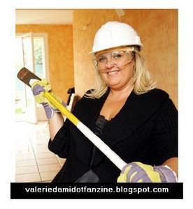 blog mes rencontres avec des stars