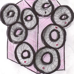 cabanes-pneus-light.jpg