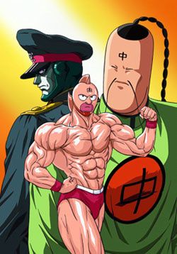 [Image: kinnikuman---01.jpg]