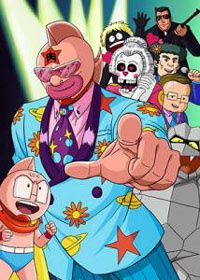 [Image: muscleman---kinnikuman.jpg]