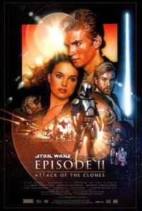 EpisodeII.jpg