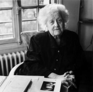 germaine-tillon.jpg