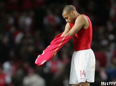 henry-depart-arsenal.jpg