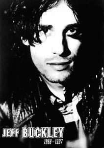 jeff-buckley---portrait---1966-1997.jpg