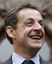 sarkozy-lol-augmentation-salaire.jpg