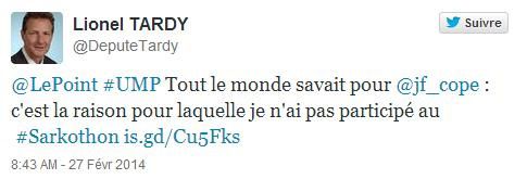 Tweet-Lionel-Tardy-UMP-jean-francois-cope-twitter.jpg