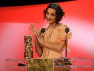 1896735141-cesar-la-graine-et-le-mulet-cotillard-et-amalric-recompenses.jpg