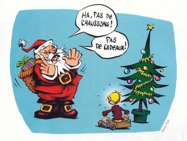 http://idata.over-blog.com/0/13/58/83/pere-noel-ordure-ump.jpg
