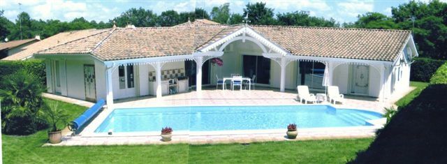 Echange Maison De Villa Contre Maison Echange Maison De Villa Contre Maison
