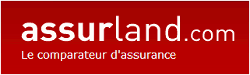 Assurland, le comparateur d’assurances habitation et prêt immobilier Assurland, le comparateur d’assurances habitation et prêt immobilier