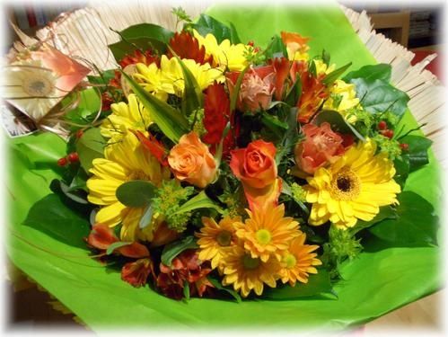 bouquet2.jpg