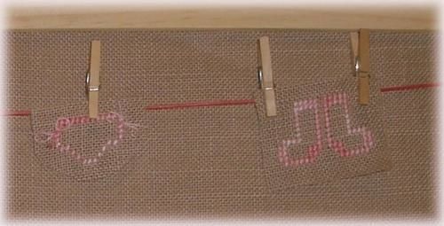 panoplie1bisrdetail.jpg