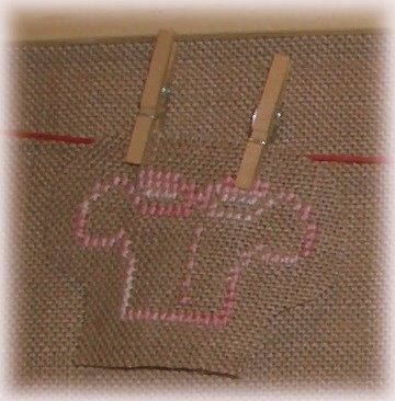 panoplie2rdetail.jpg