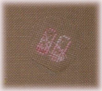 panoplie3rdetail.jpg