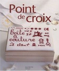 point-de-croix.jpg