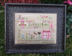 delicieuxjardin-copie-1.jpg