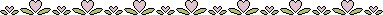 linehearts2