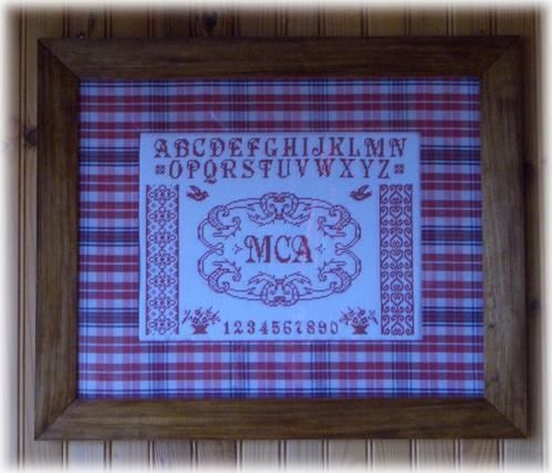 mca.jpg