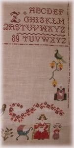 GDB-03.07.07R.jpg