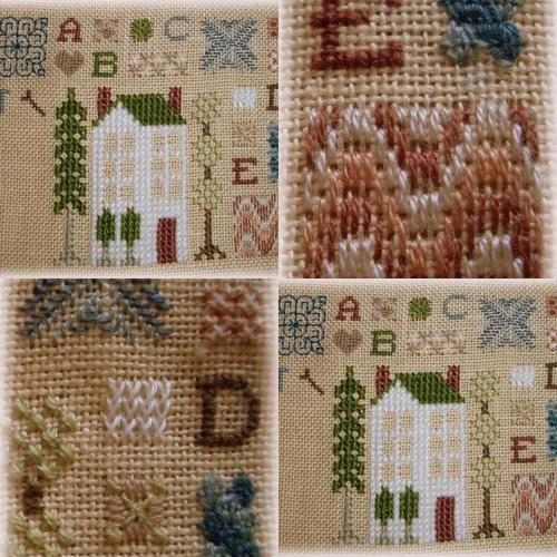 collage52.jpg