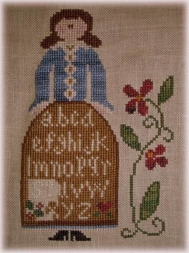 lady-sampler-LHN-R.jpg