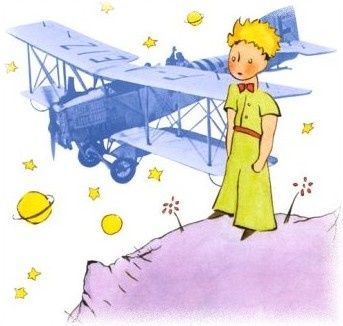 petit-Prince.jpg