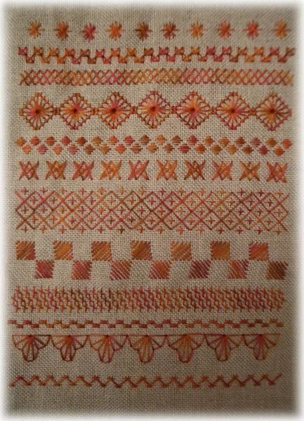 sampler-tgos.jpg