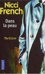dans-la-peau.jpg