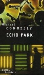 echo-park.jpg