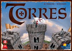 Torresphoto.jpg