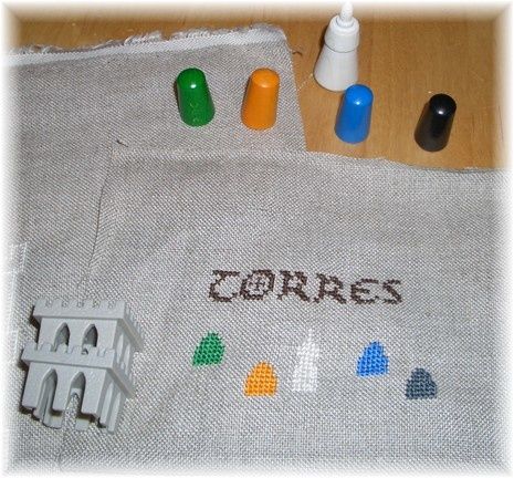 torres1.jpg