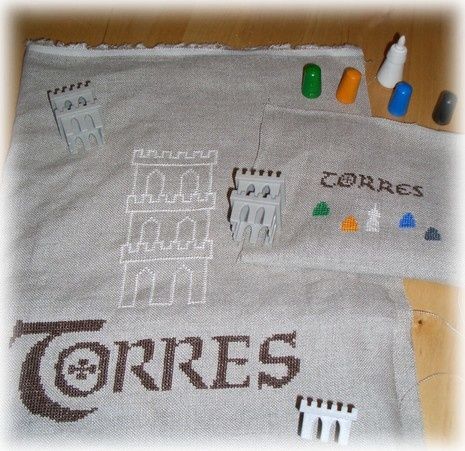 torres2.jpg
