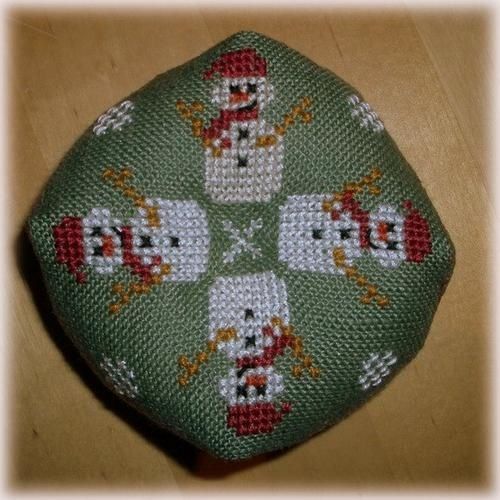 bisco-bonhomme-de-neigeR.jpg