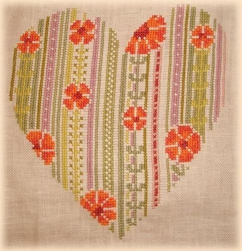 coeur-countryR-copie-1.jpg