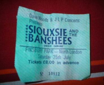 Ticket-Finsbury-Park-25-july-1982.jpg